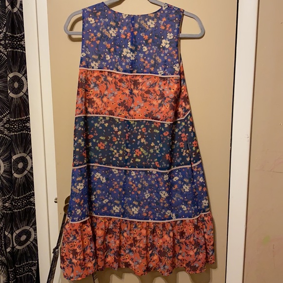 ModCloth dress - Picture 6 of 6